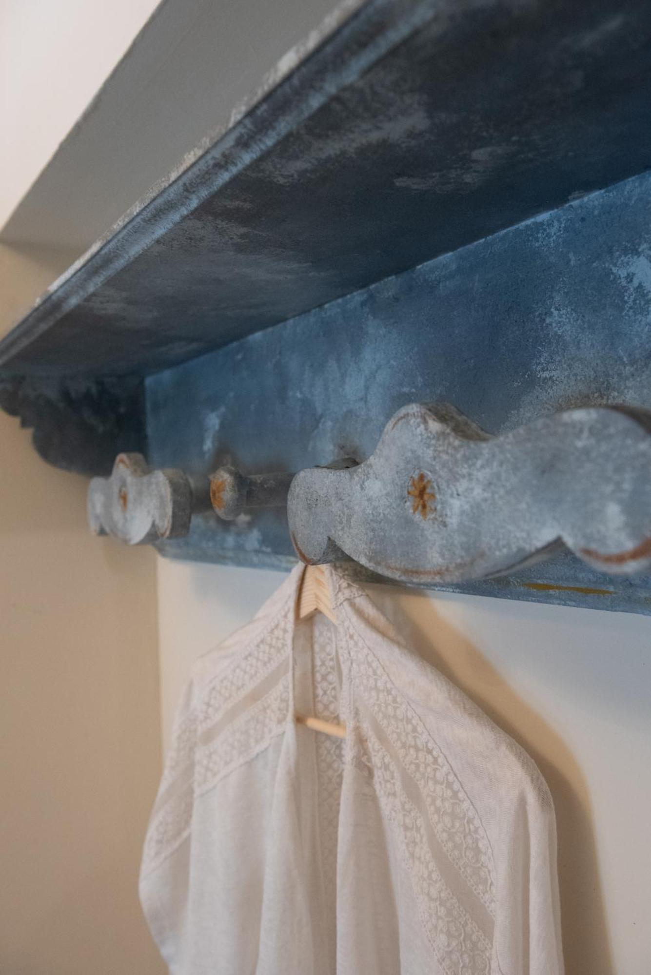 Byvigin Hotell Magliano Alfieri Exteriör bild